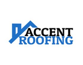 Accent Roofing