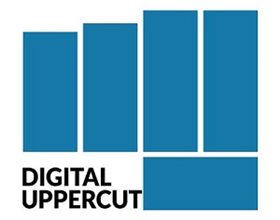 Digital Uppercut