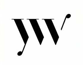 Yonge Wellesley Dental