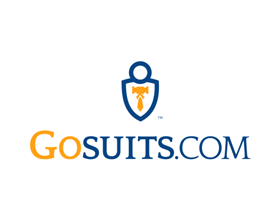 Gosuits Personal Injury and Accident Lawyers – Chicago