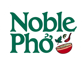 Noble Phở