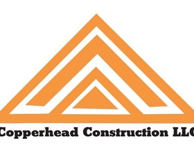 Copperhead Construction & Remodeling
