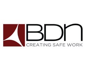 BDN Industrial Hygiene Inc