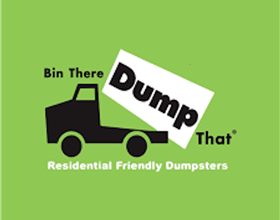 Bin There Dump That Colorado Springs