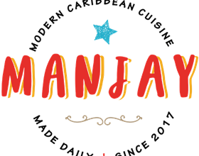 Manjay Restaurant