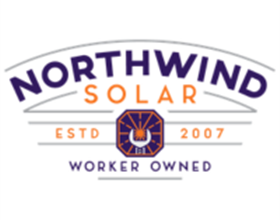 Northwind Solar