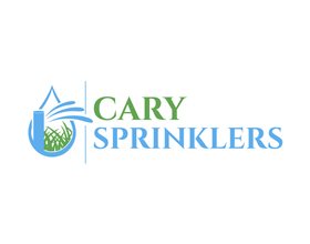 Cary Sprinklers