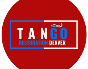 Tango Water Damage Restoration Denver