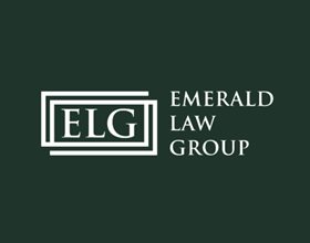 Emerald Law Group
