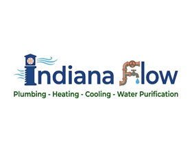Indiana Flow