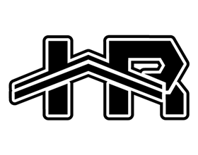 Home Pro's Remodeling and Repairs