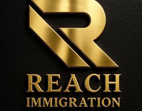 Reach Immigration – Migration Agent Melbourne