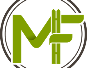 Miles of Fencing LLC