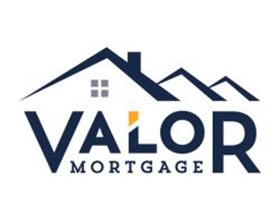 Valor Mortgage