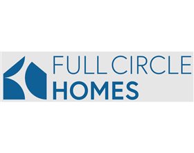 Full Circle Homes
