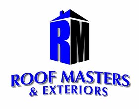 Roof Masters & Exteriors LLC