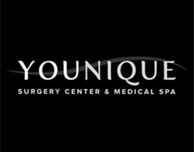 Younique Cosmetic Surgery Center & Medical Spa - Oxnard