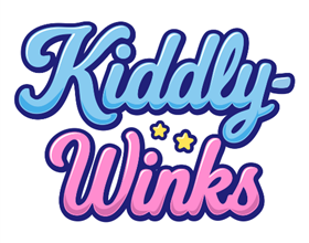 Kiddly-Winks Children's Entertainment