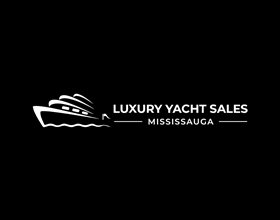 Luxury Yacht Sales Mississauga