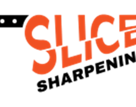 SLICE Sharpening