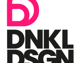 Moritz Dunkel – Branding | Marketing | Webdesign Köln