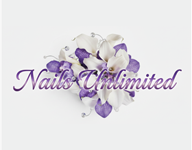 Nails Unlimited