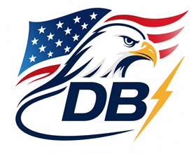 DB Electrical