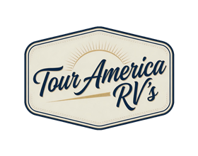 Tour America RV's