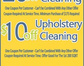 Home Carpet Cleaning Dallas TX