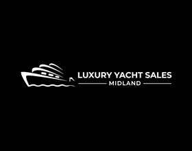 Luxury Yacht Sales Midland
