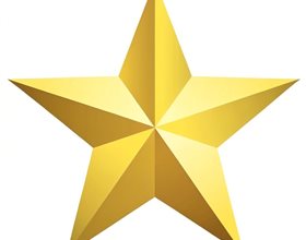 Wages Goldstar Roofing and Gutters