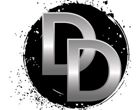 Hire a Designated Driver, LLC