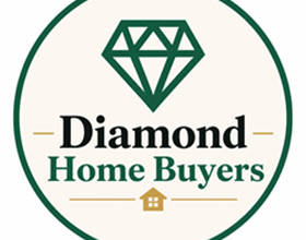 Diamond Home Buyers