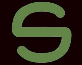 Sassafras Salons