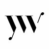 Yonge Wellesley Dental