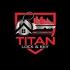 Titan Lock & Key