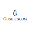 Gosuits Personal Injury and Accident Lawyers – Chicago