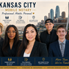 Kansas City Mobile Notary