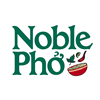 Noble Phở