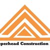Copperhead Construction & Remodeling