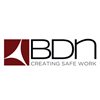 BDN Industrial Hygiene Inc