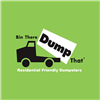 Bin There Dump That Colorado Springs