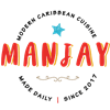 Manjay Restaurant