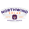 Northwind Solar