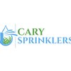 Cary Sprinklers