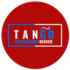 Tango Water Damage Restoration Denver