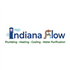 Indiana Flow