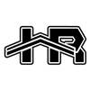 Home Pro's Remodeling and Repairs