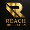 Reach Immigration – Migration Agent Melbourne