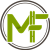 Miles of Fencing LLC